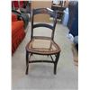 Image 2 : Vintage Chair 