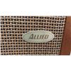 Image 2 : 2 Allied Speakers 