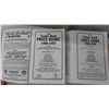 Image 2 : 8 Comic Book Price Guides , 1 Hockey Card Price Guide 