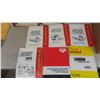 Image 2 : Versatile Tractor and Equipment Manuals 
