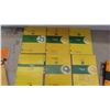 Image 2 : John Deere Tractor and Equipment Manuals 