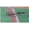 Image 2 : 25+ Robery Alomar 1990s Toronto Blue Jays Posters
