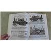Image 2 : Tractor Books