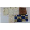 Image 8 : New Old Stock Assorted Fords Parts