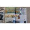 Image 8 : World War 1 and 2 Books 