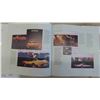 Image 8 : Assortment of Car and Truck Books 