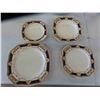 Image 2 : Oil Lamp , China Plate , Serving Bowls & More 