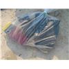 Image 8 : Pallet Lot: New Old Stock Plant Starter Trays , Plastic Pot Holders (Various Sizes)
