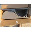 Image 2 : Pallet Lot : New Old Stock Plastic Pots Various Sizes , Wood Boxes & More 