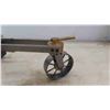 Image 2 : Hand Crafted Machinist Starter Steam Project 