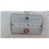 Image 2 : 2 Toledo Vegetable Scales