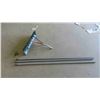 Image 1 : Snow Rake 