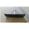 Image 2 : Snow Rake 