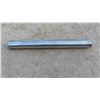 Image 1 : 8 Lengths of Galvanized Round Duct Pipe 58''L 