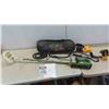Image 1 : 2 Garrett Metal Detectors