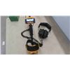 Image 2 : 2 Garrett Metal Detectors
