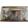 Image 2 : New Hydraulic Control Valve