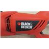 Image 2 : 24'' Electric Hedge Hog Hedge Trimmer