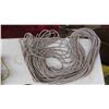 Image 2 : 3 Bungee Cord Load Holder Tie Downs 