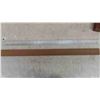 Image 2 : Forster Prods Scope Mounting Holder 