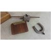 Image 3 : Forster Prods Scope Mounting Holder 