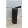 Image 2 : Military Gas Container