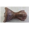 Image 3 : 6 Antique Cast Legs for Stove 