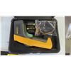 Image 2 : Fluke Infrared Thermometer 