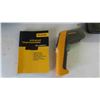 Image 3 : Fluke Infrared Thermometer 