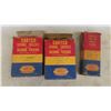 Image 2 : New Old Stock Assorted 1950s Chrysler Parts in Boxes 