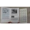Image 8 : John Deere Farmers Notebooks and Equipment Comparison Note 