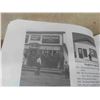 Image 8 : 1996 Eriksdale Area History Book ''Beyond Beginnings'' 788