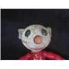Image 2 : 1930s Pete the Pup 9 1/4'' T Made of Composition Made by 
