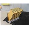 Image 2 : 200 New Envelopes 7 1/2'' x 10 1/2'' 