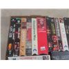 Image 2 : 35 VHS Tapes (The Following are Still Sealed) Legends of Hockey,