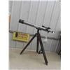 Image 1 : Telescopic Jason Spaceranger 155 Model 325 F=700mm D=60mm