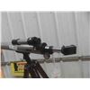 Image 3 : Telescopic Jason Spaceranger 155 Model 325 F=700mm D=60mm