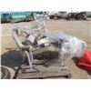Image 2 : Adec Dental Chair Model REF 8000\