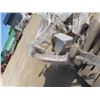 Image 3 : Adec Dental Chair Model REF 8000\