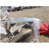 Image 7 : Adec Dental Chair Model REF 8000\