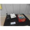 Image 1 : Brenner Zoom 100x - 750x Microscope with Box 