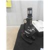 Image 2 : Brenner Zoom 100x - 750x Microscope with Box 