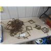 Image 1 : 19 Conabear Traps