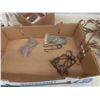 Image 2 : 19 Conabear Traps