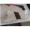 Image 8 : Aero 1 Air Powered Pellet Gun with Soft Case 