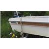 Image 10 : Easy Ride 14ft Tri-Haul Open Bow Fiberglass Boat with 