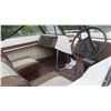 Image 14 : Easy Ride 14ft Tri-Haul Open Bow Fiberglass Boat with 
