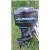 Image 16 : Easy Ride 14ft Tri-Haul Open Bow Fiberglass Boat with 