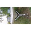 Image 2 : Easy Ride 14ft Tri-Haul Open Bow Fiberglass Boat with 