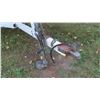Image 4 : Easy Ride 14ft Tri-Haul Open Bow Fiberglass Boat with 